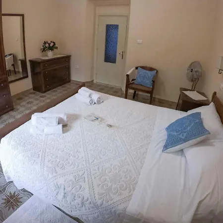 Apartman Casa A&m *