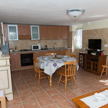 Casa A&m Apartment Onifai