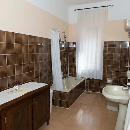 Casa A&m Apartment Onifai