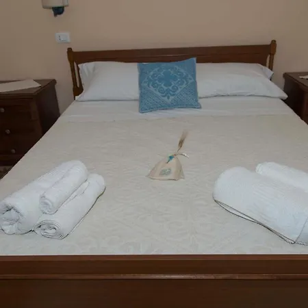 Apartament Casa A&m Onifai