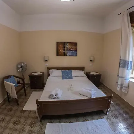 Casa A&m * Onifai