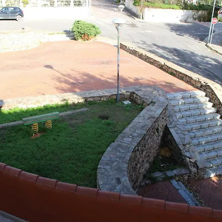 Casa A&m *