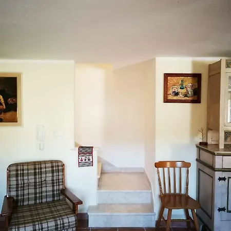 Casa A&m