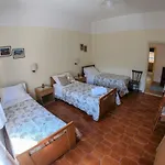 Apartment Casa A&m Onifai