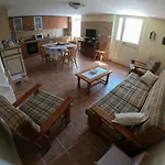 Apartment Casa A&m Onifai