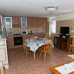 Casa A&m Apartment Onifai