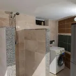 Apartment Casa A&m Onifai