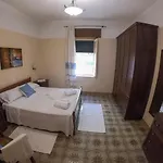 Apartment Casa A&m Onifai