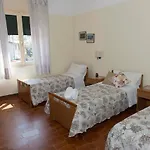 Apartment Casa A&m *