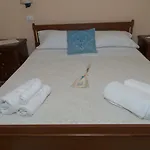 Apartment Casa A&m Onifai