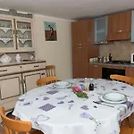 Apartment Casa A&m