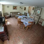 Apartment Casa A&m