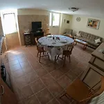 Apartment Casa A&m Onifai