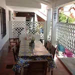 Casa A&m Onifai