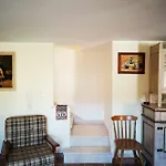 Casa A&m