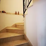 Casa A&m Onifai